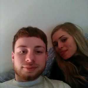 Meet your Posher, Travis